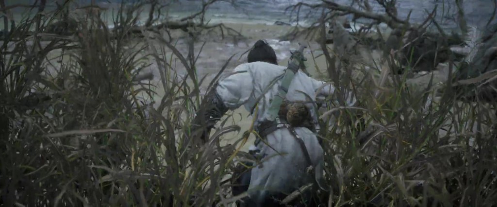 black-myth-zhong-kui (2)