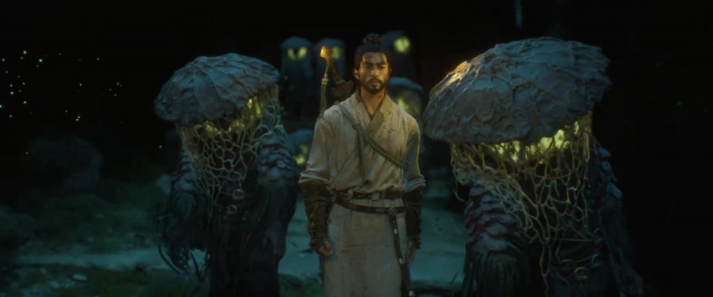 black-myth-zhong-kui (20)