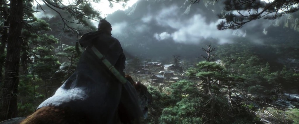 black-myth-zhong-kui (22)