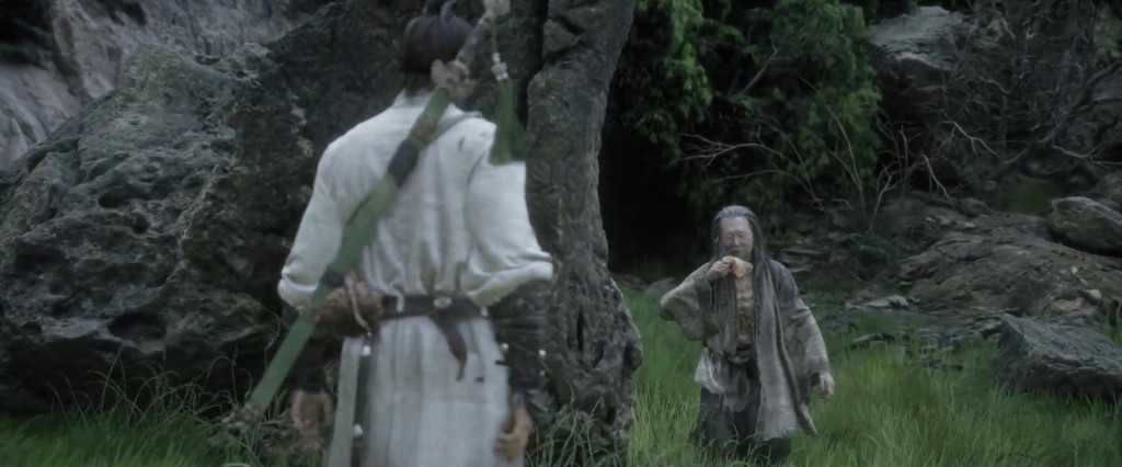 black-myth-zhong-kui (3)