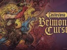 castlevania-belmonts-curse (1)