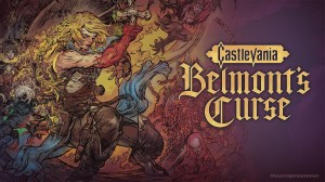 castlevania-belmonts-curse (1)