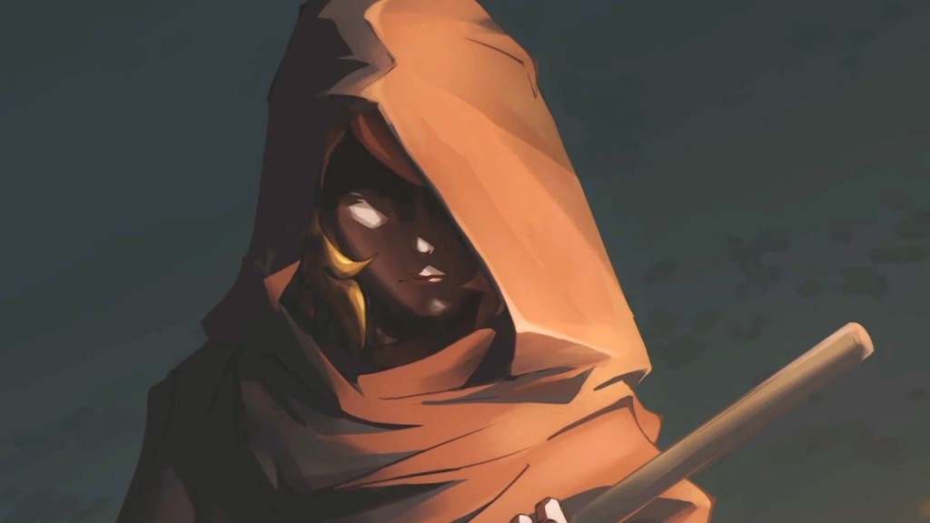 castlevania-belmonts-curse (2)