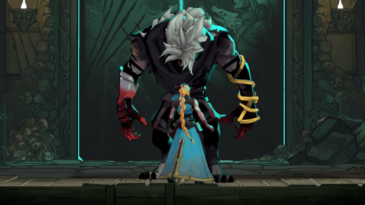 castlevania-belmonts-curse (2)