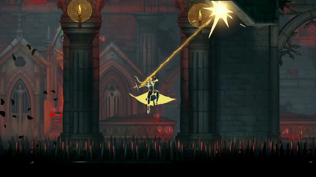 castlevania-belmonts-curse (3)