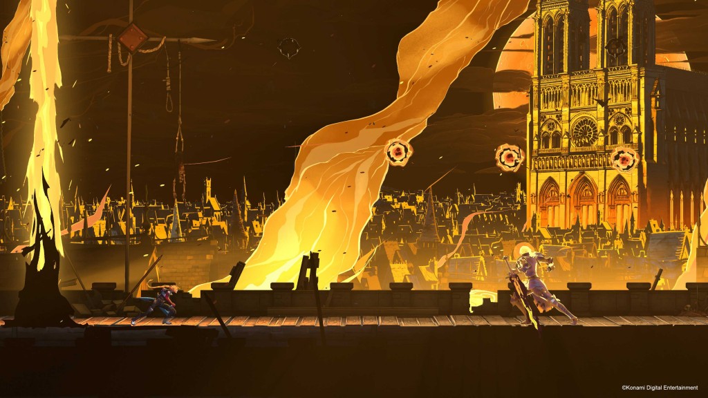 castlevania-belmonts-curse (4)
