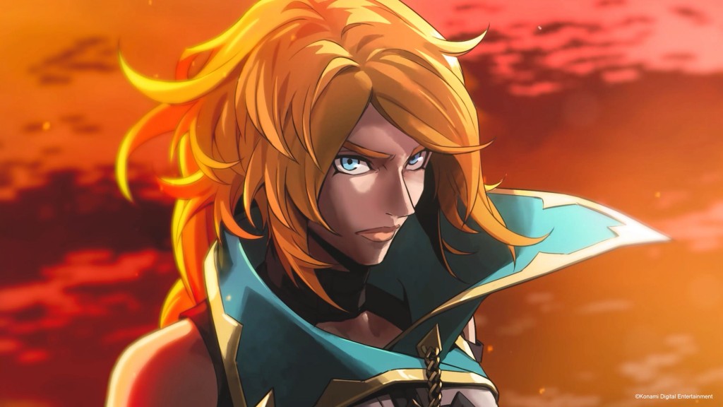 castlevania-belmonts-curse (6)