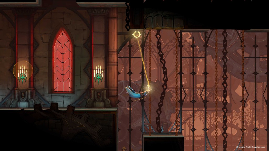 castlevania-belmonts-curse (7)