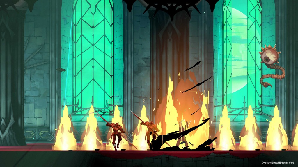 castlevania-belmonts-curse (8)