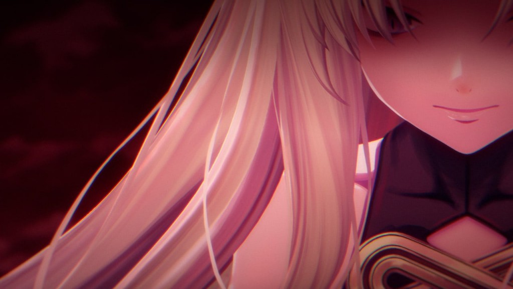 dot-hack-ZERO_2026_02-16-26_006