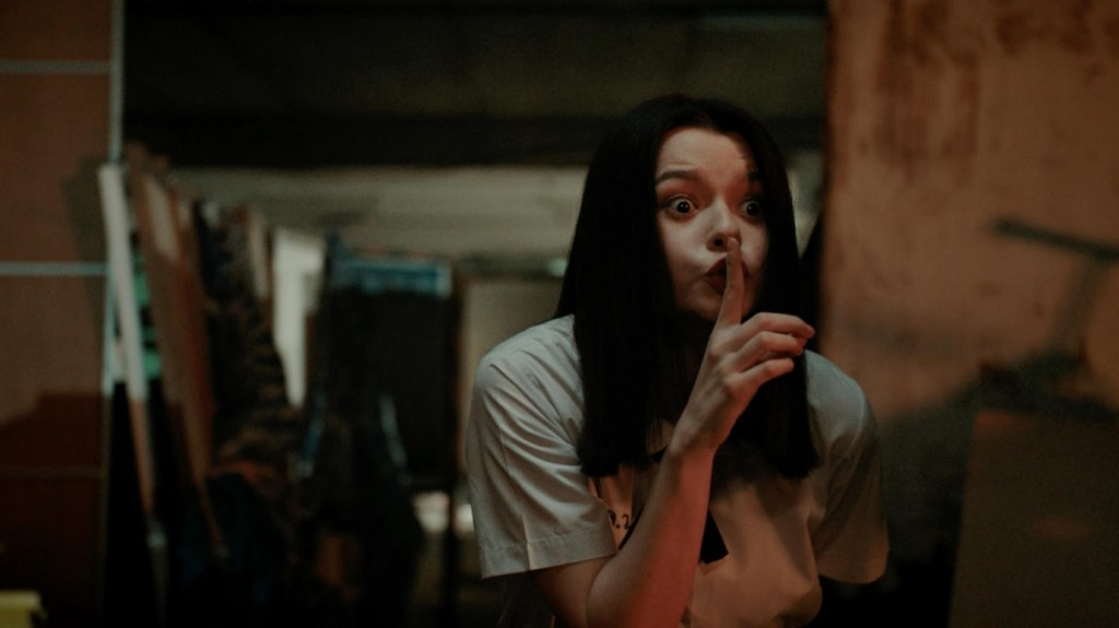 girl-from-nowhere-the-reset-2026 (13)