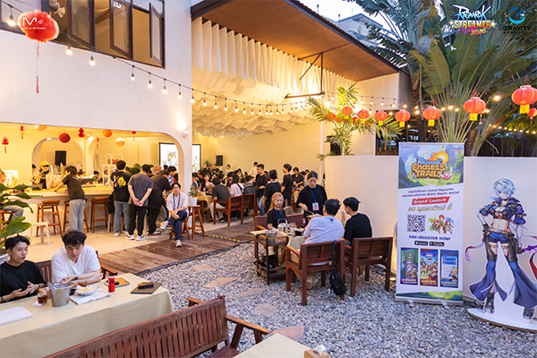 gravity-game-tech-ragnarok-streamer-night-2026 (1)