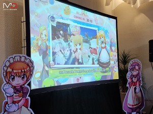 gravity-game-tech-ragnarok-streamer-night-2026 (4)