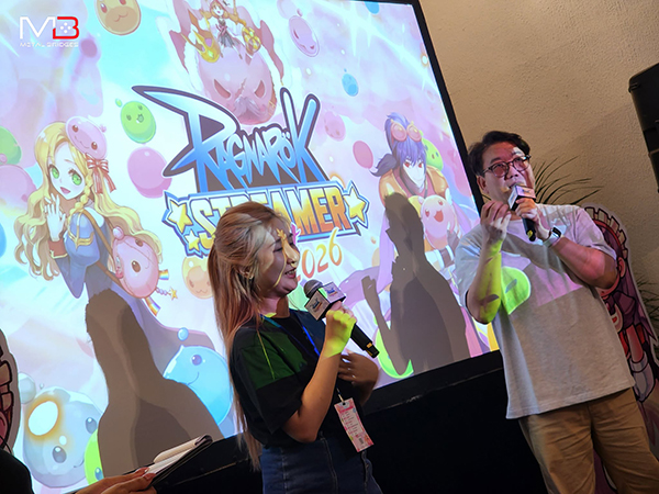 gravity-game-tech-ragnarok-streamer-night-2026 (9)