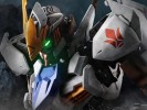 hg-1144-gundam-barbatos-adapt (1) copy