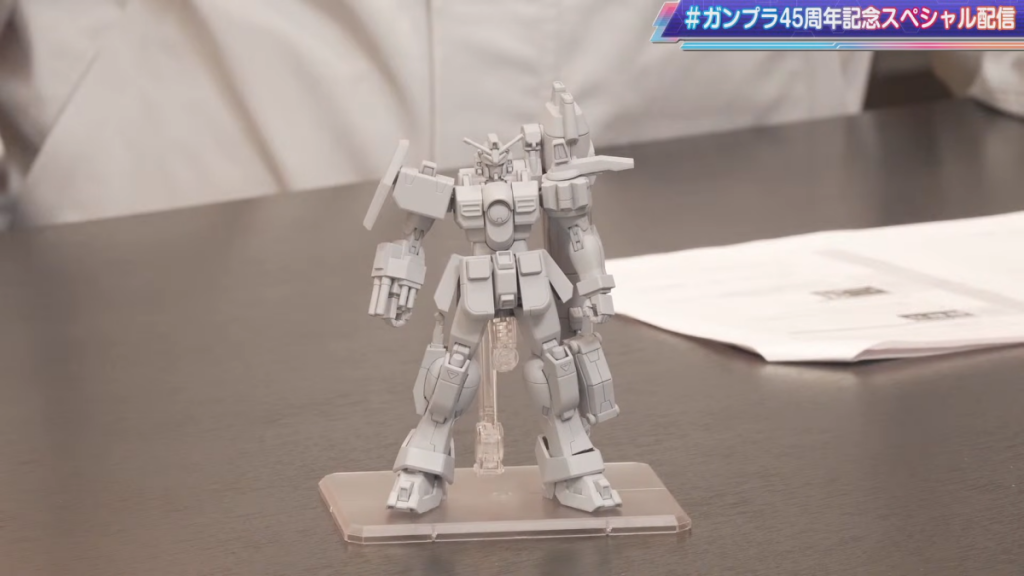 hg-1144-gundam-leopard (1)