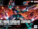 hg-1144-gundam-leopard (1)