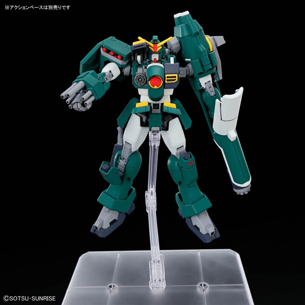 hg-1144-gundam-leopard (11)