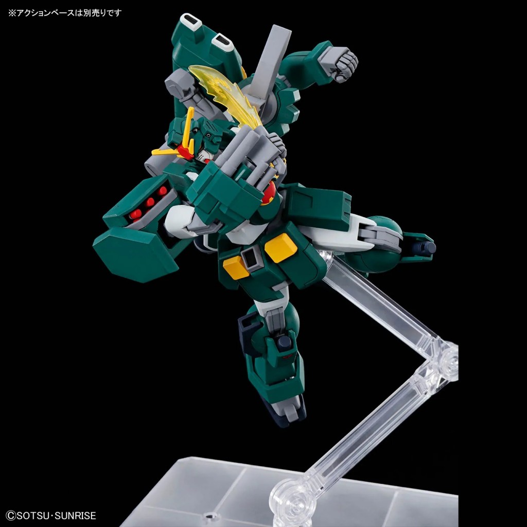 hg-1144-gundam-leopard (12)