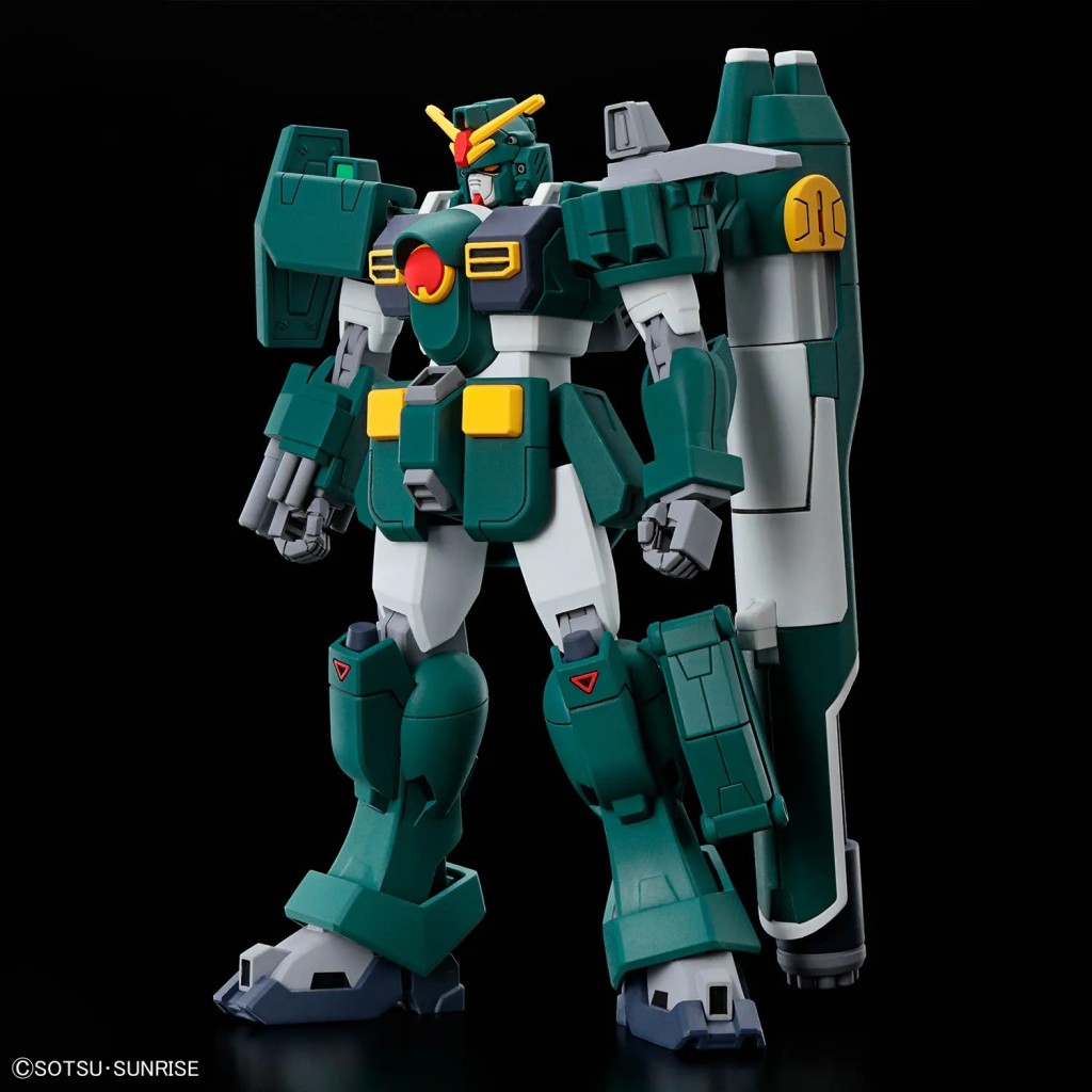 hg-1144-gundam-leopard (2)
