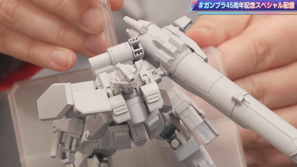 hg-1144-gundam-leopard (2)