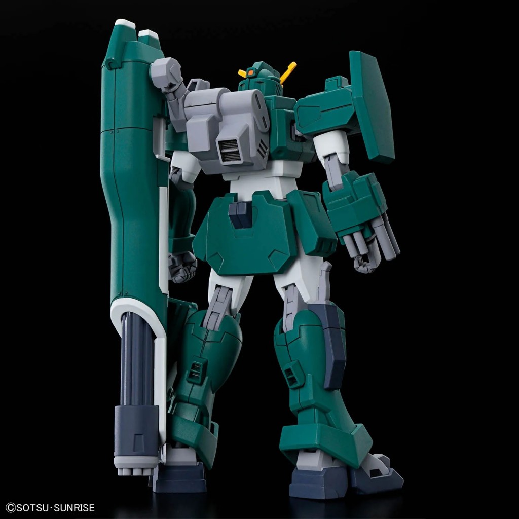 hg-1144-gundam-leopard (3)