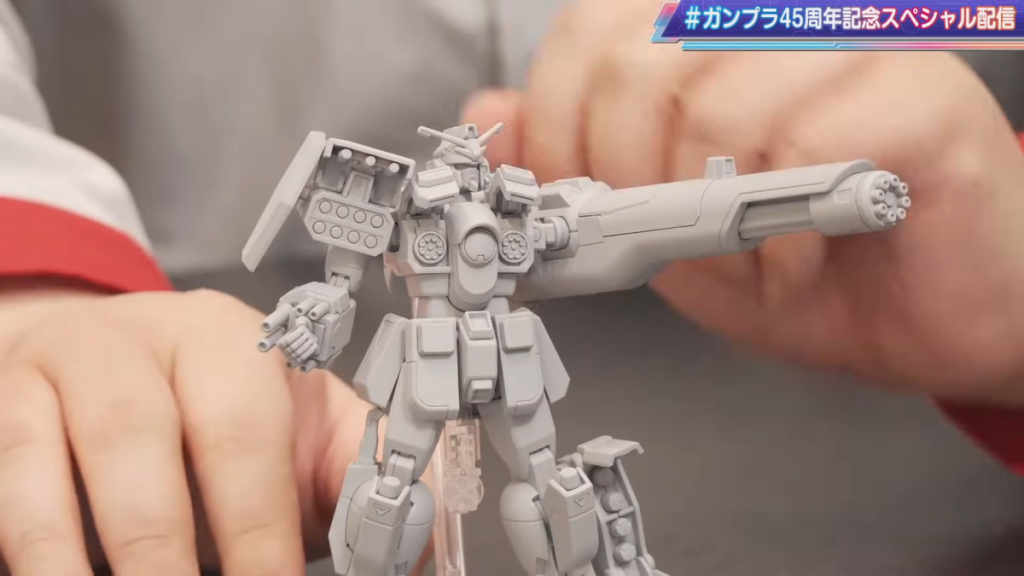 hg-1144-gundam-leopard (3)