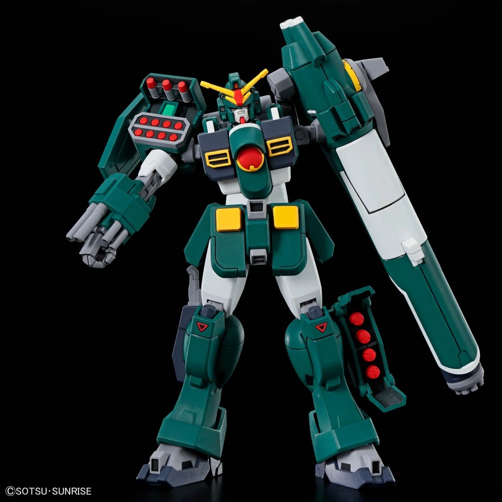 hg-1144-gundam-leopard (4)