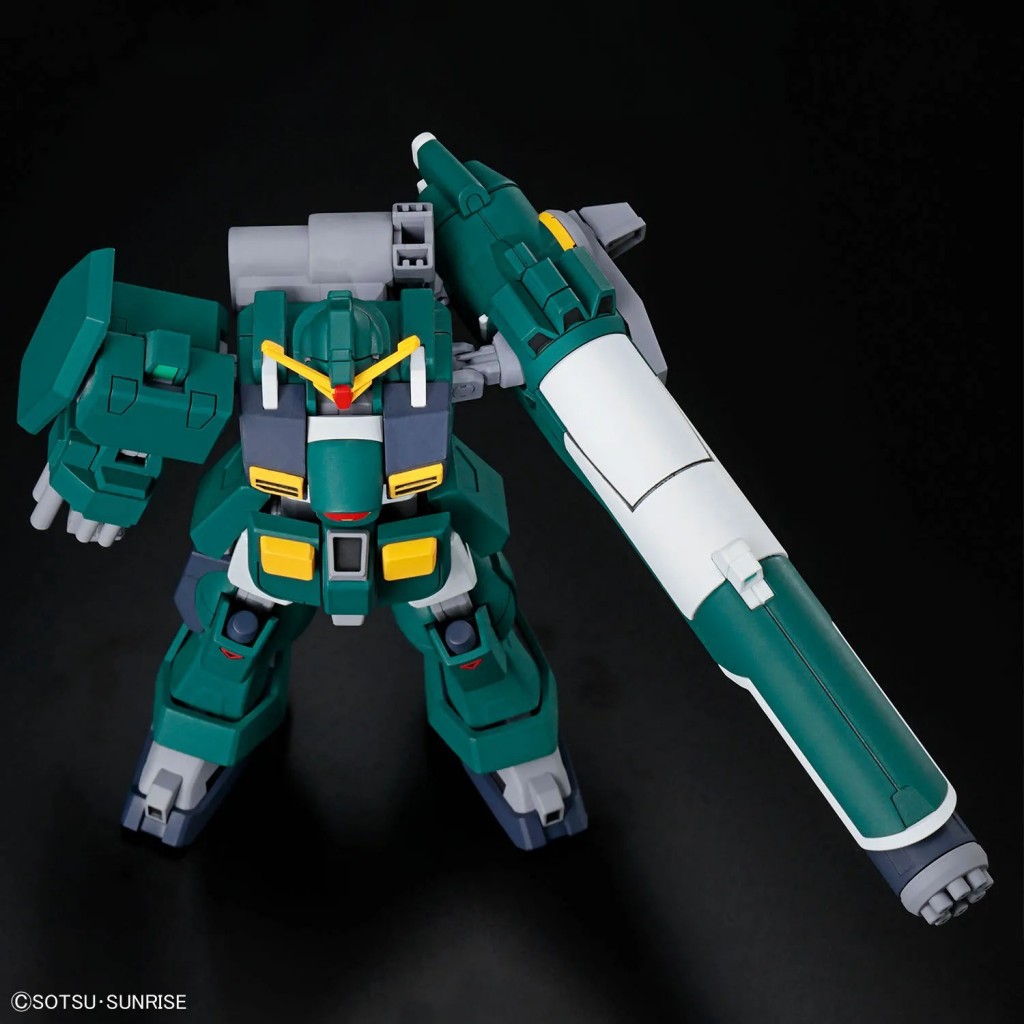 hg-1144-gundam-leopard (5)