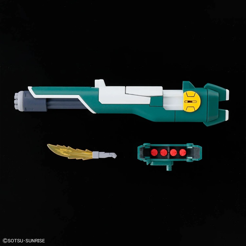 hg-1144-gundam-leopard (6)