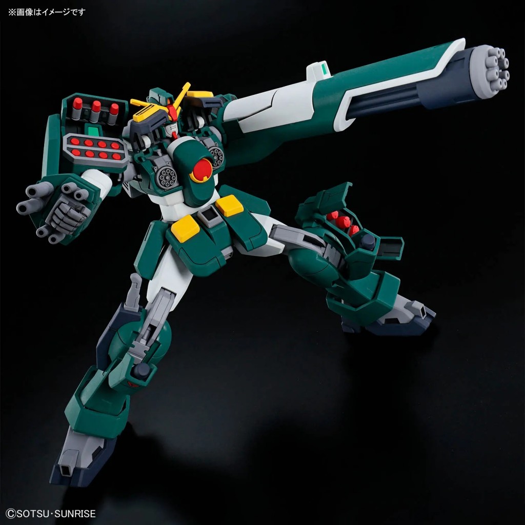 hg-1144-gundam-leopard (7)