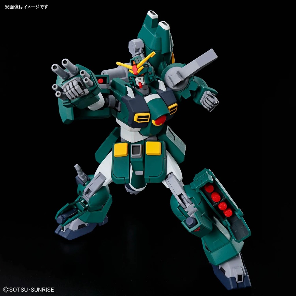 hg-1144-gundam-leopard (8)
