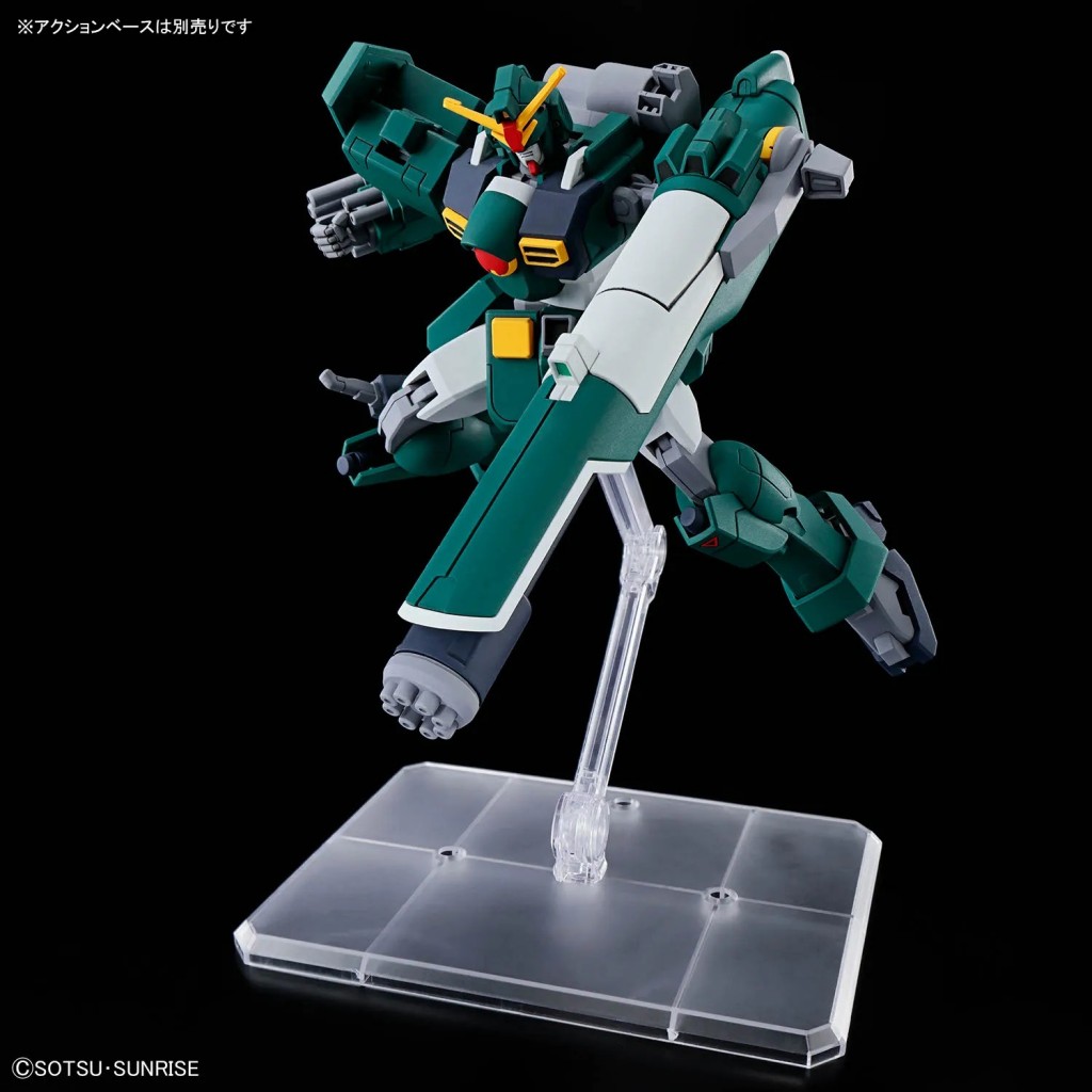 hg-1144-gundam-leopard (9)