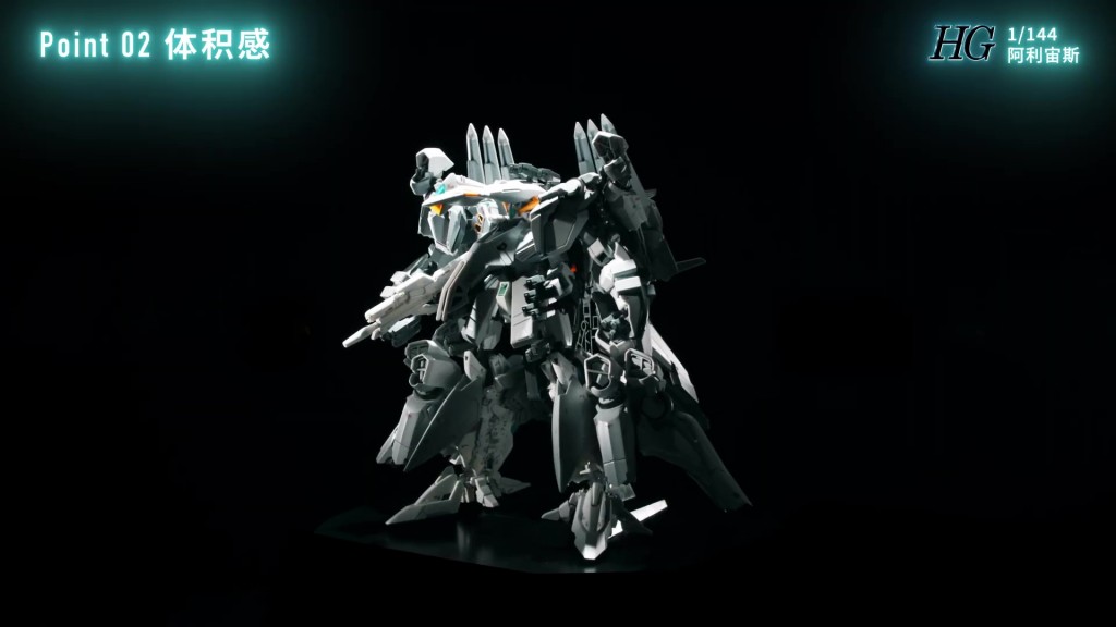 hg-1144-tx-ff104-alyzeus (13)