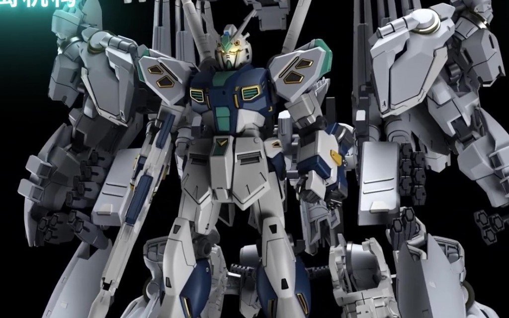 hg-1144-tx-ff104-alyzeus (27)