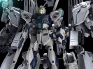 hg-1144-tx-ff104-alyzeus (27)