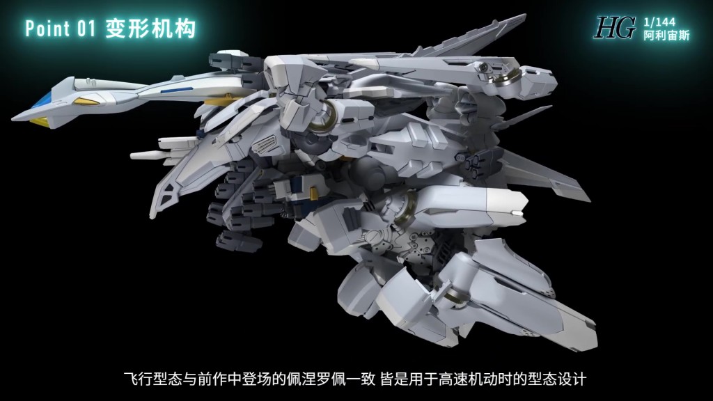 hg-1144-tx-ff104-alyzeus (6)