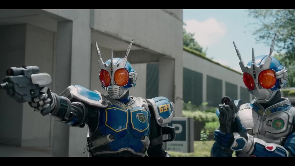 kamen-rider-agito-agito-chounouryoku-sensou (21)