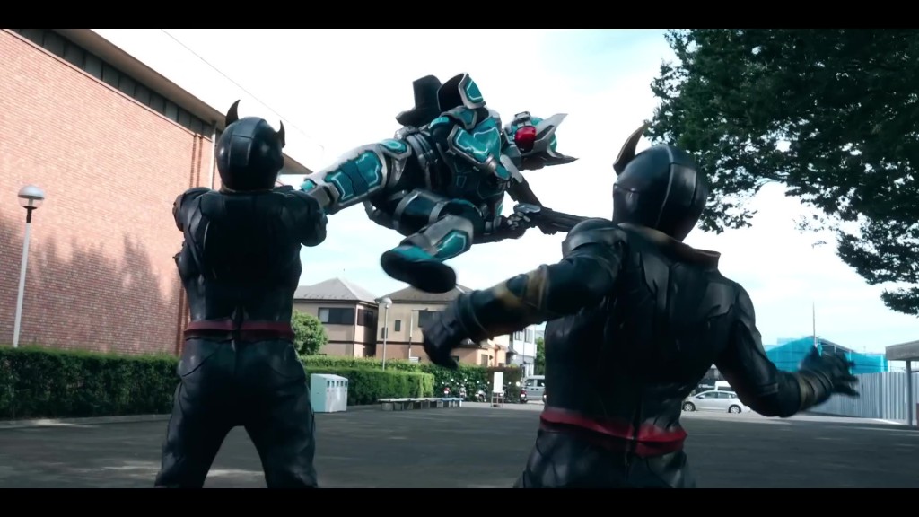 kamen-rider-agito-agito-chounouryoku-sensou (22)