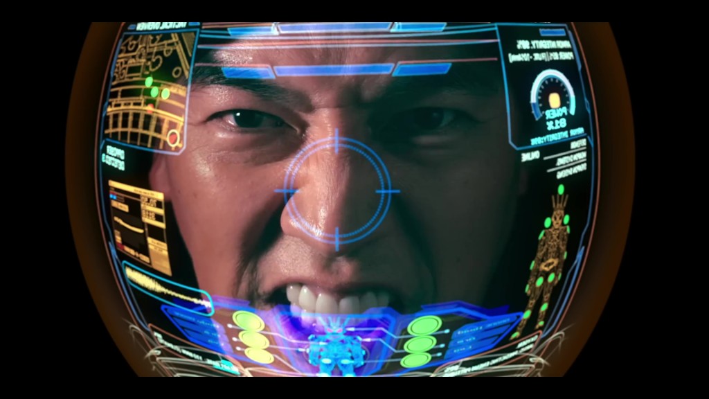 kamen-rider-agito-agito-chounouryoku-sensou (25)