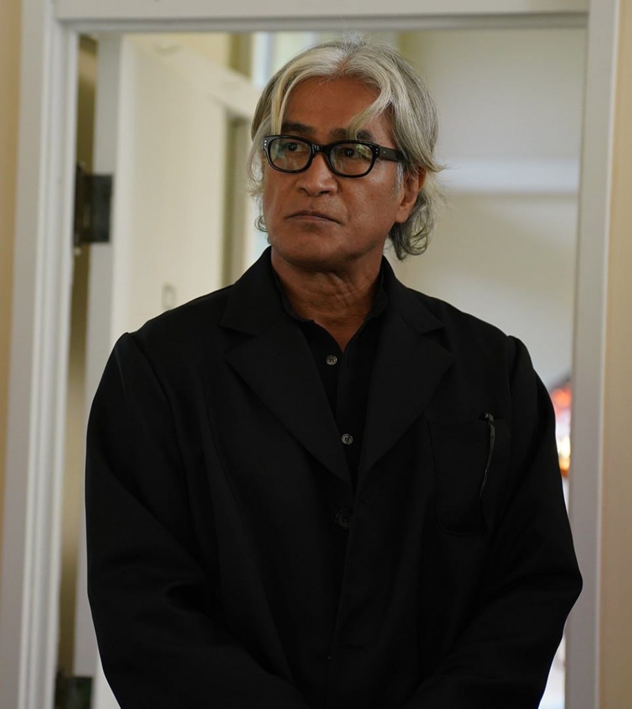 kamen-rider-agito-agito-chounouryoku-sensou (26)