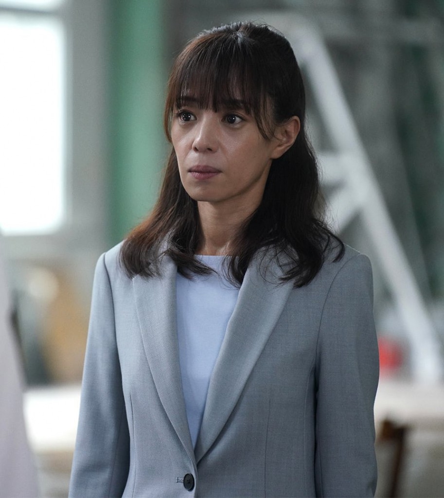 kamen-rider-agito-agito-chounouryoku-sensou (27)