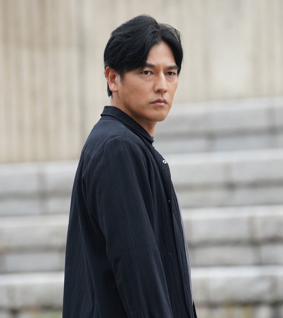 kamen-rider-agito-agito-chounouryoku-sensou (29)