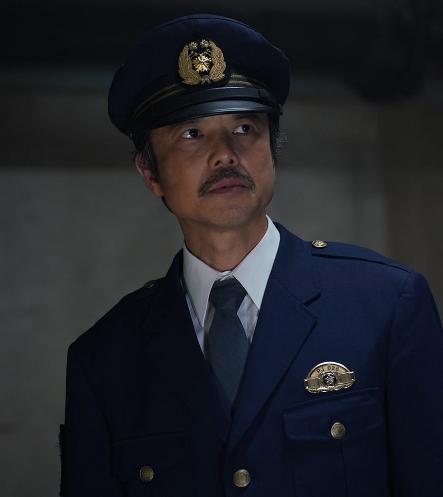 kamen-rider-agito-agito-chounouryoku-sensou (30)