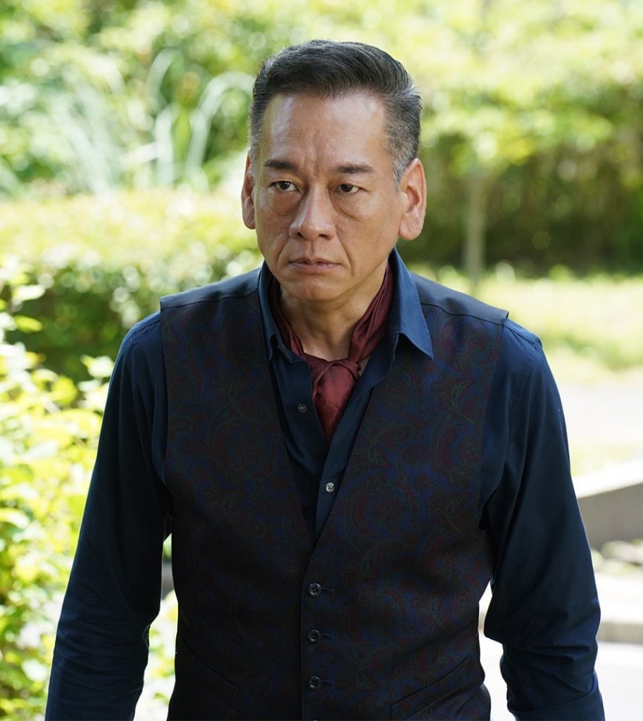 kamen-rider-agito-agito-chounouryoku-sensou (33)