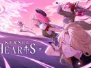 kernel-hearts (10)