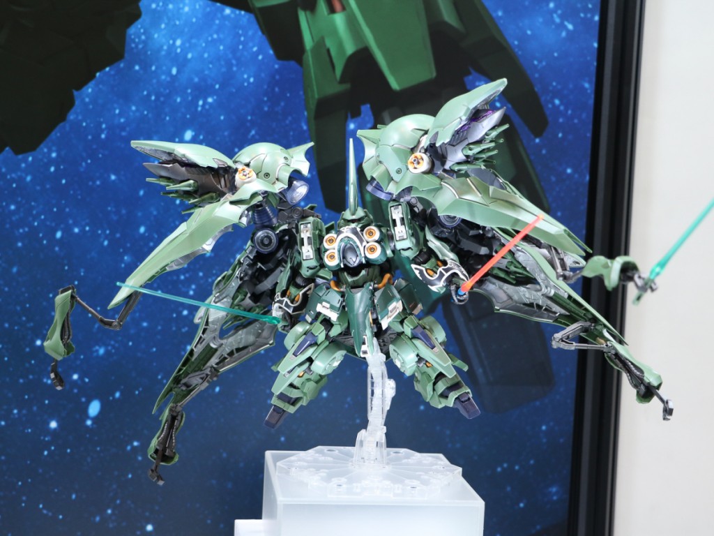 mgsd-nz-666-kshatriya (1)