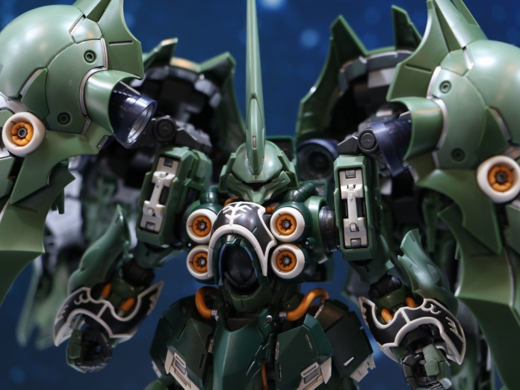 mgsd-nz-666-kshatriya (2)