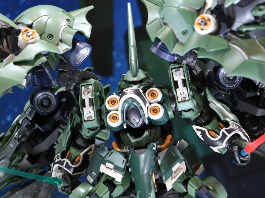mgsd-nz-666-kshatriya (3)
