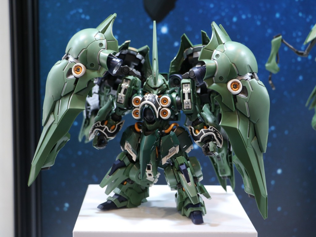 mgsd-nz-666-kshatriya (4)